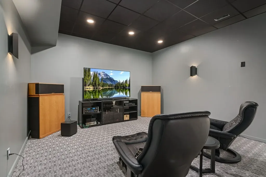 1499 Doe And Fawn Lane Crawford TN 38554