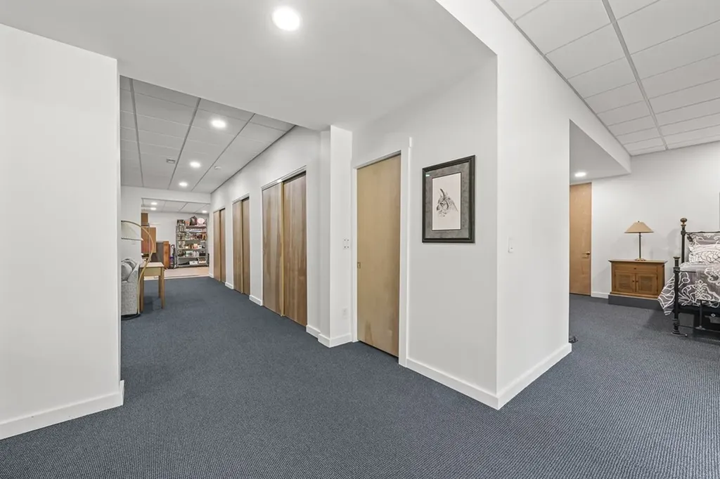 1499 Doe And Fawn Lane Crawford TN 38554