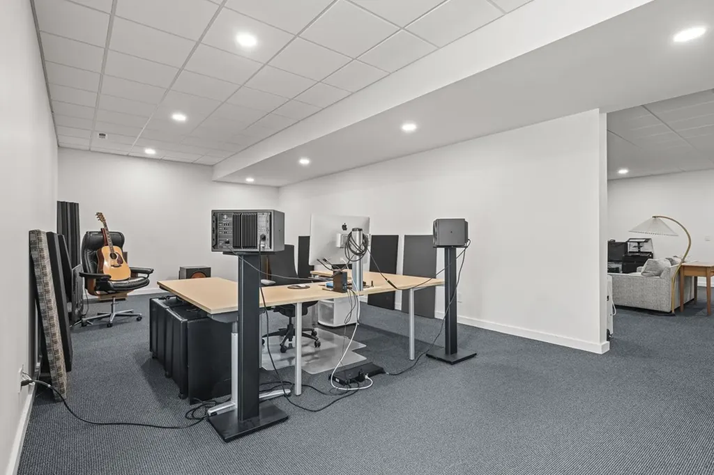 1499 Doe And Fawn Lane Crawford TN 38554