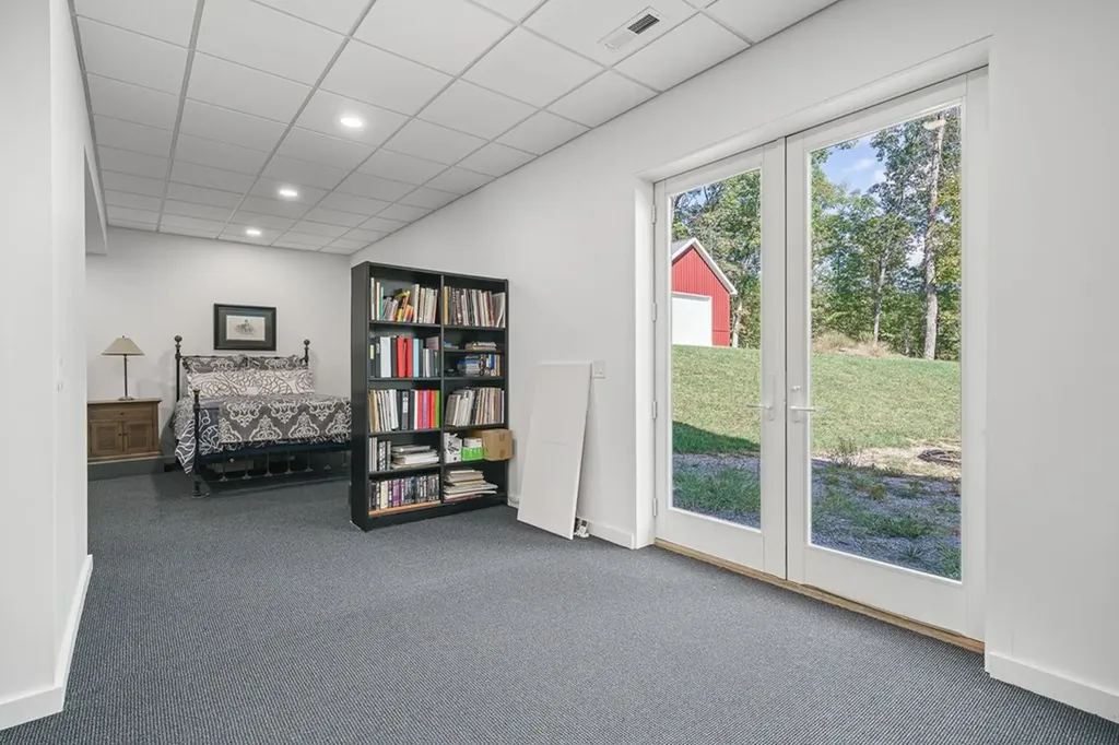 1499 Doe And Fawn Lane Crawford TN 38554