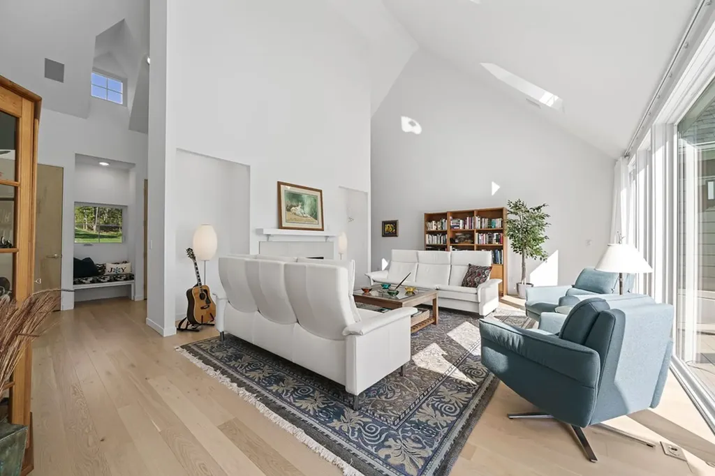 1499 Doe And Fawn Lane Crawford TN 38554