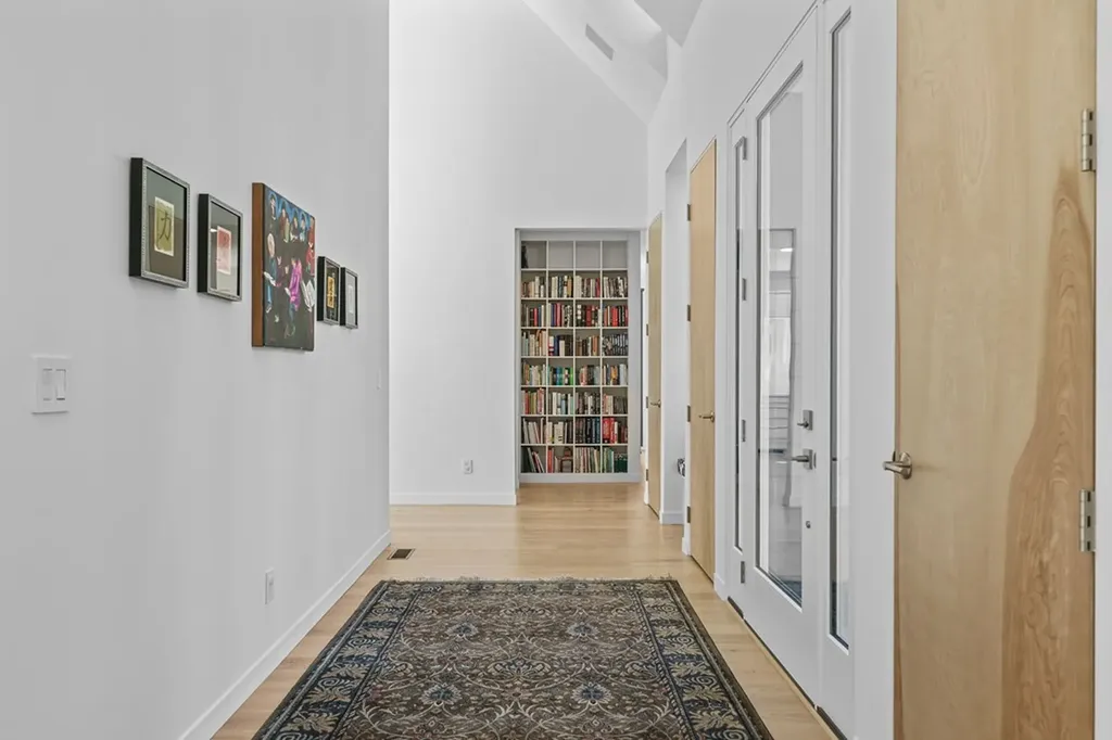 1499 Doe And Fawn Lane Crawford TN 38554