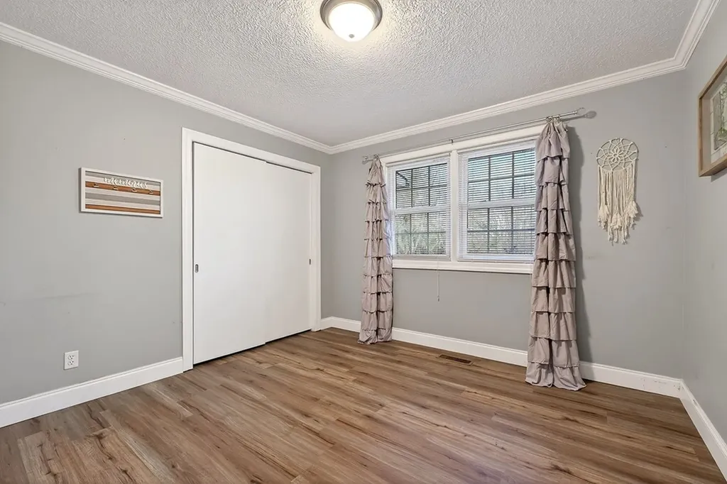 11640 Cookeville Boat Dock Road Baxter TN 38544