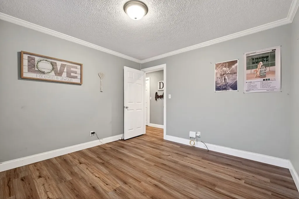 11640 Cookeville Boat Dock Road Baxter TN 38544