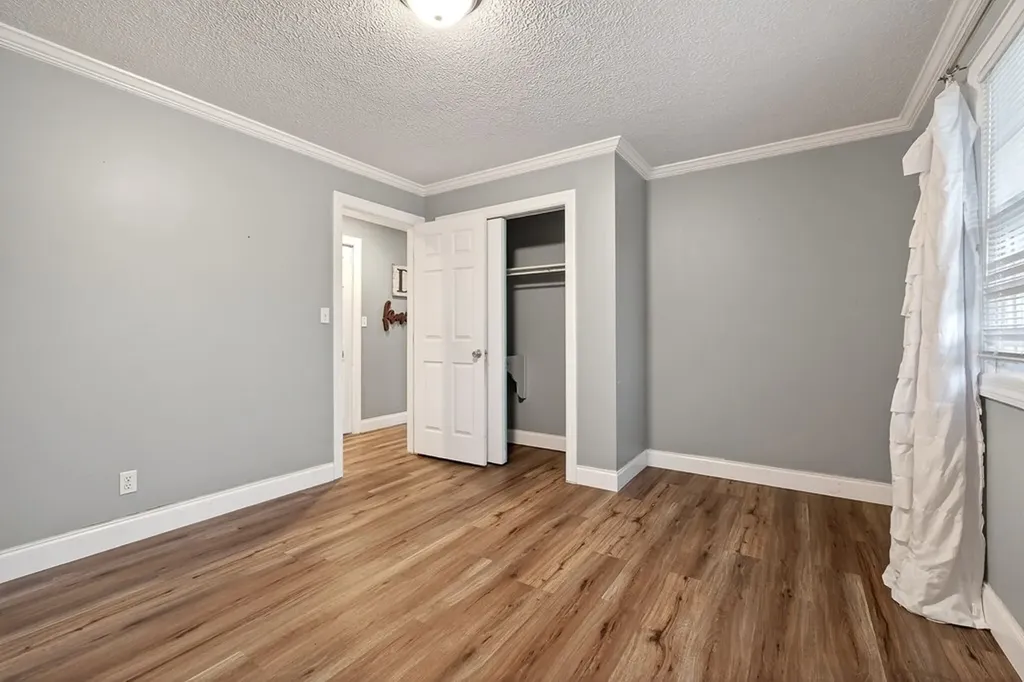 11640 Cookeville Boat Dock Road Baxter TN 38544