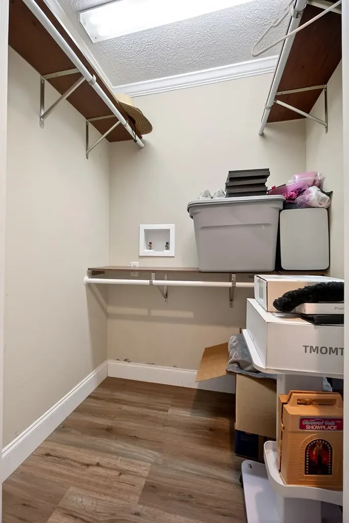 11640 Cookeville Boat Dock Road Baxter TN 38544