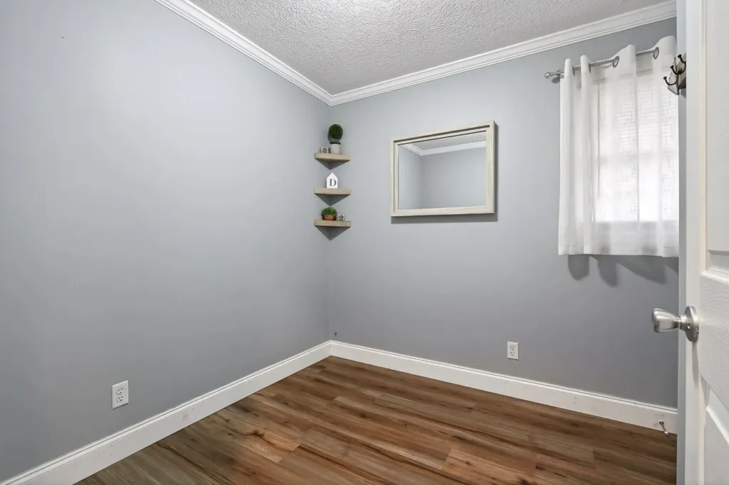 11640 Cookeville Boat Dock Road Baxter TN 38544