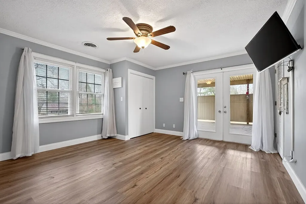 11640 Cookeville Boat Dock Road Baxter TN 38544