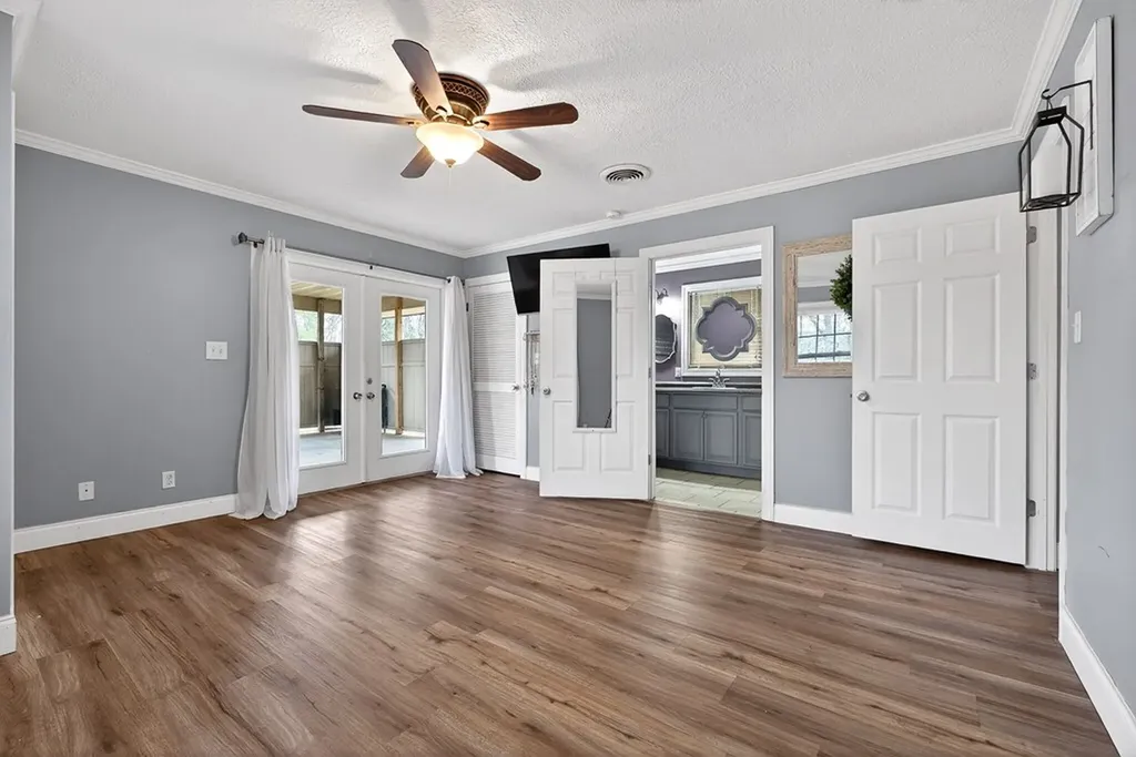 11640 Cookeville Boat Dock Road Baxter TN 38544