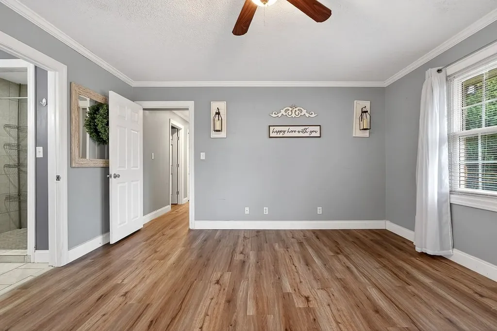 11640 Cookeville Boat Dock Road Baxter TN 38544