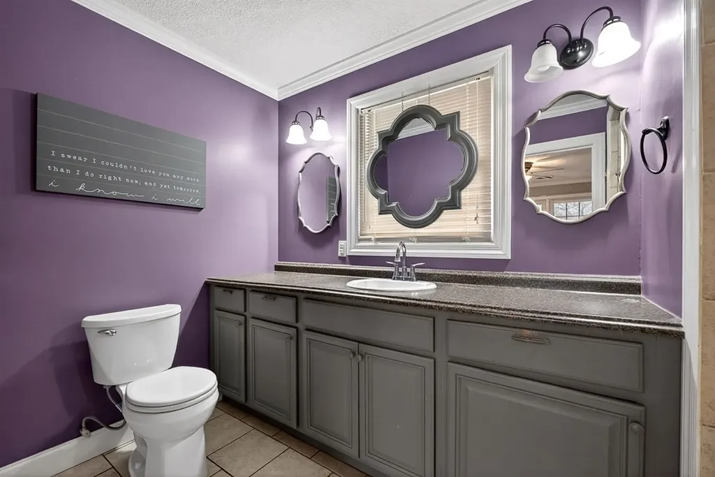 11640 Cookeville Boat Dock Road Baxter TN 38544