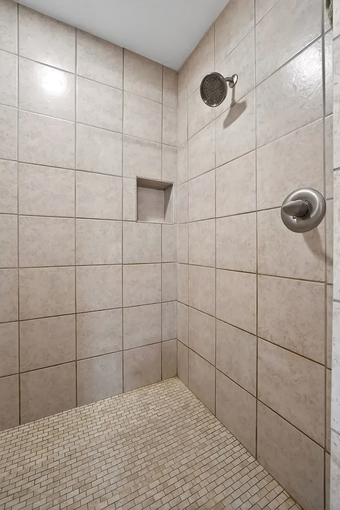 11640 Cookeville Boat Dock Road Baxter TN 38544