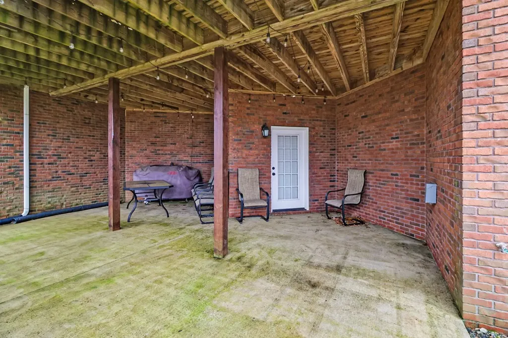 5424 Wilder Road Grimsley TN 38565