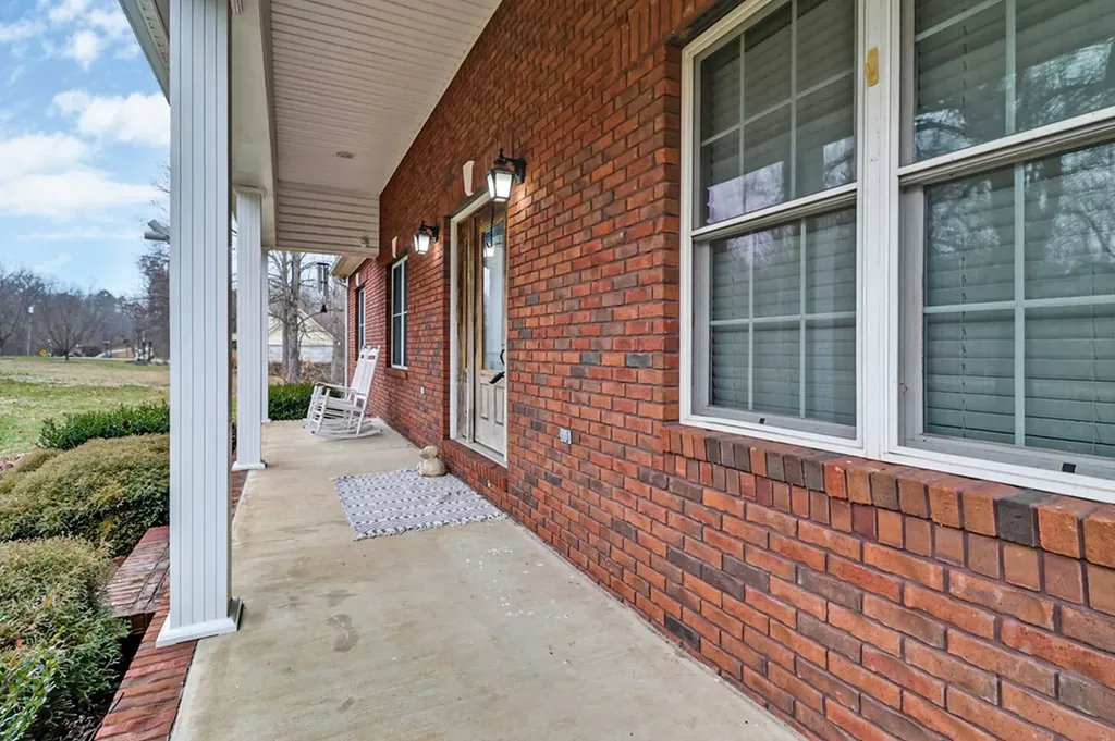 5424 Wilder Road Grimsley TN 38565