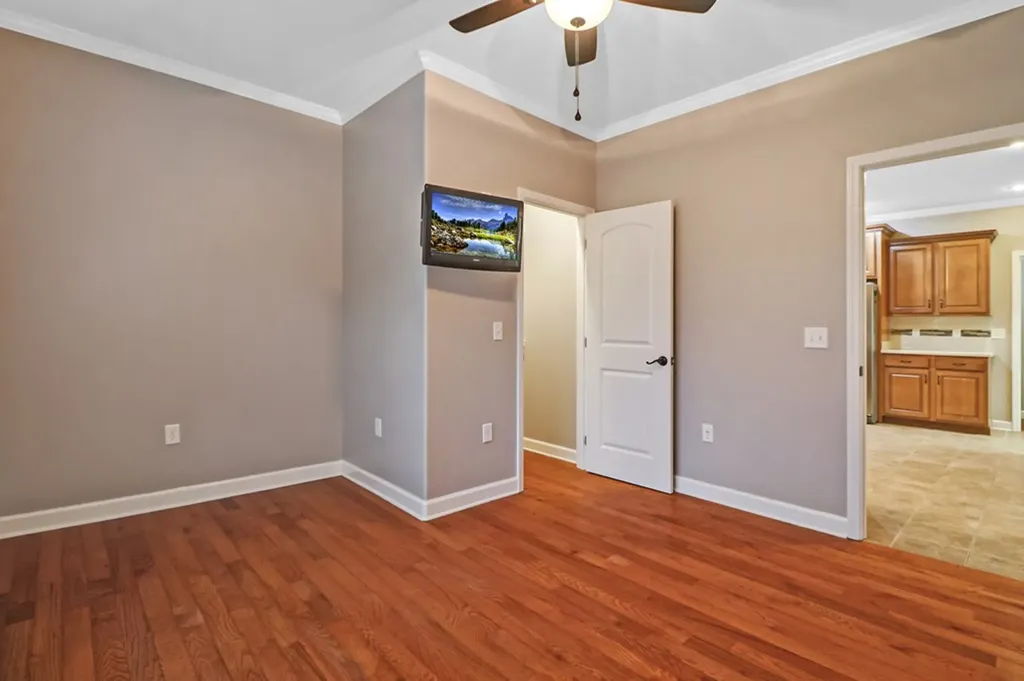 5424 Wilder Road Grimsley TN 38565