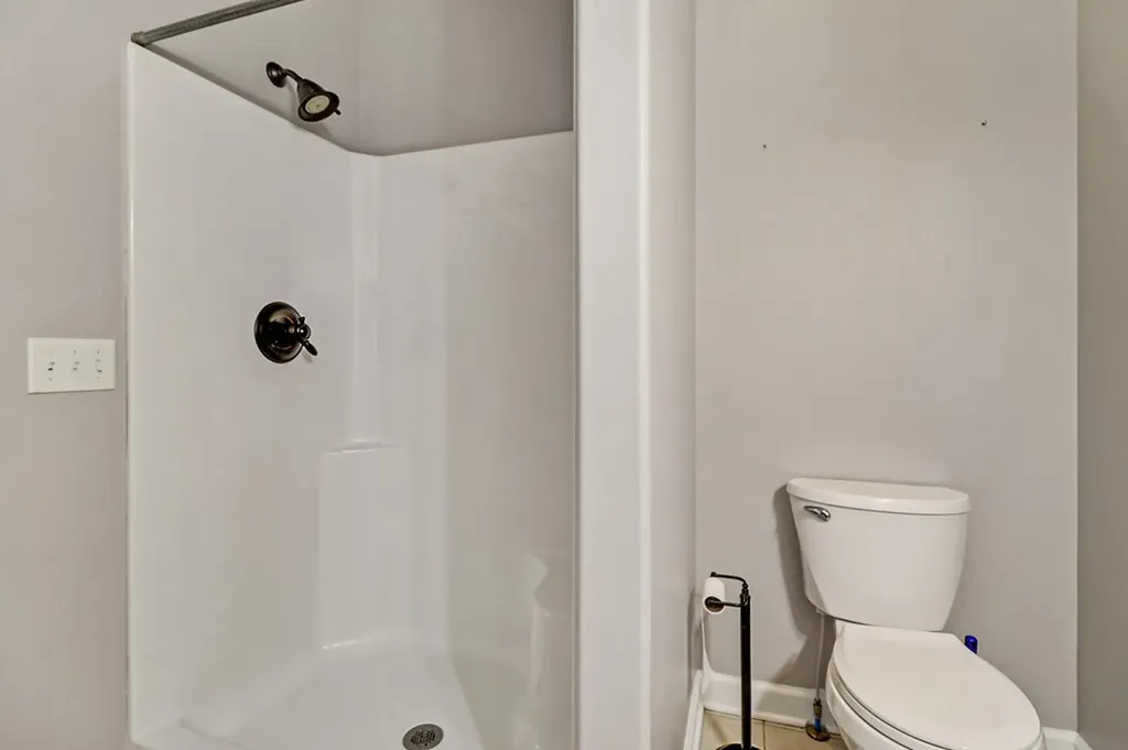 5424 Wilder Road Grimsley TN 38565