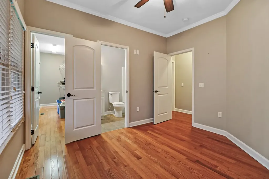 5424 Wilder Road Grimsley TN 38565