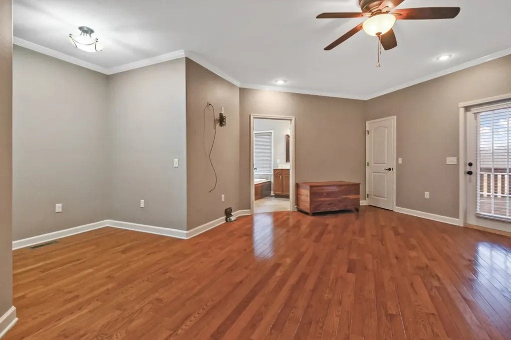 5424 Wilder Road Grimsley TN 38565