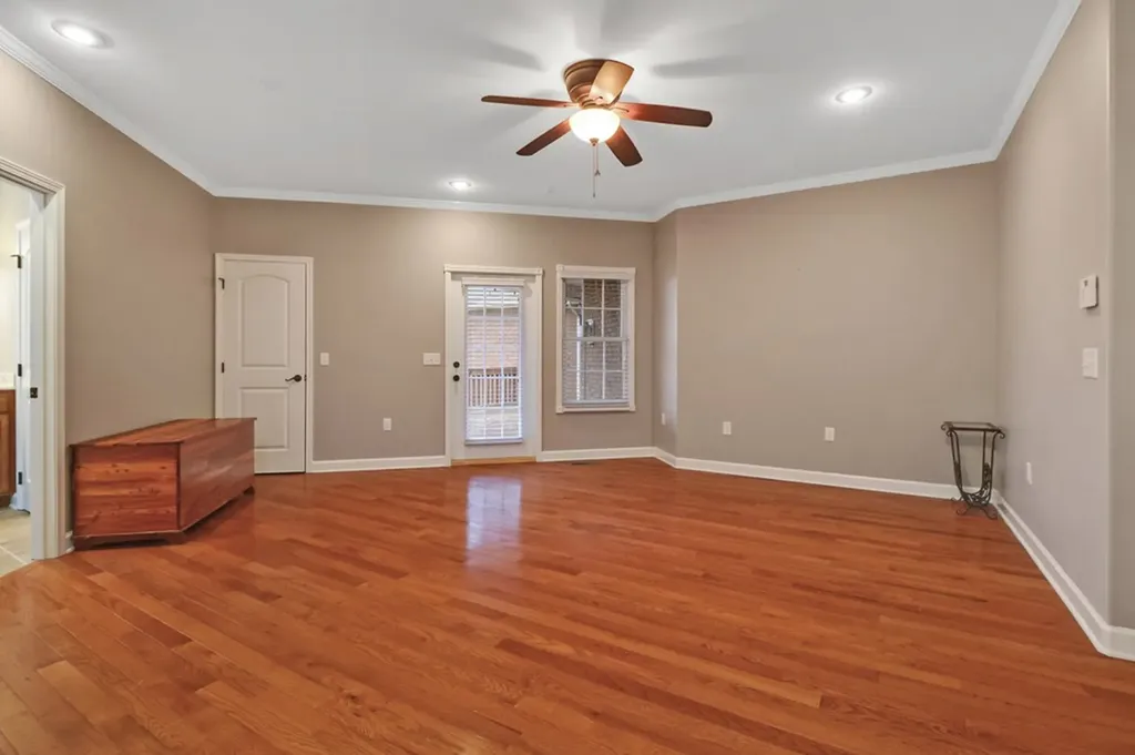 5424 Wilder Road Grimsley TN 38565