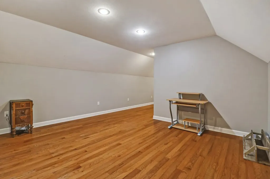 5424 Wilder Road Grimsley TN 38565