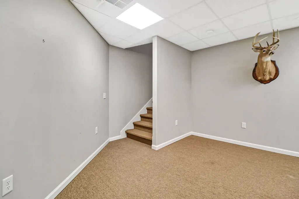 5424 Wilder Road Grimsley TN 38565