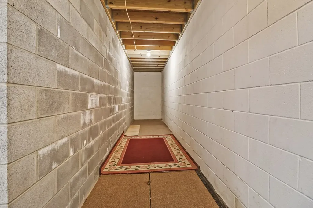 5424 Wilder Road Grimsley TN 38565