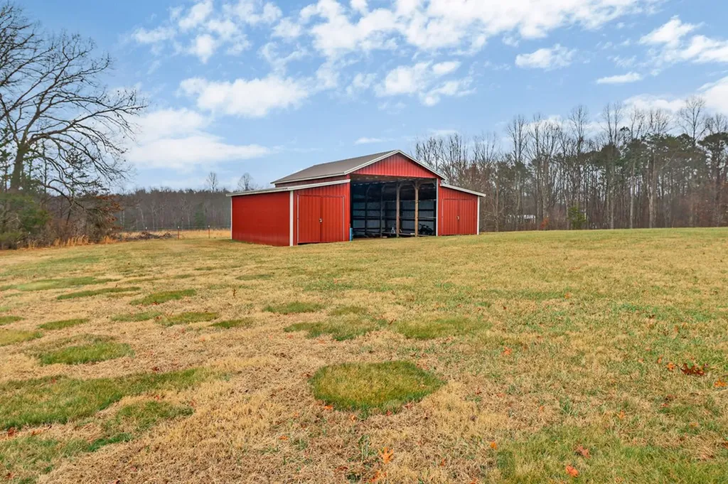 5424 Wilder Road Grimsley TN 38565