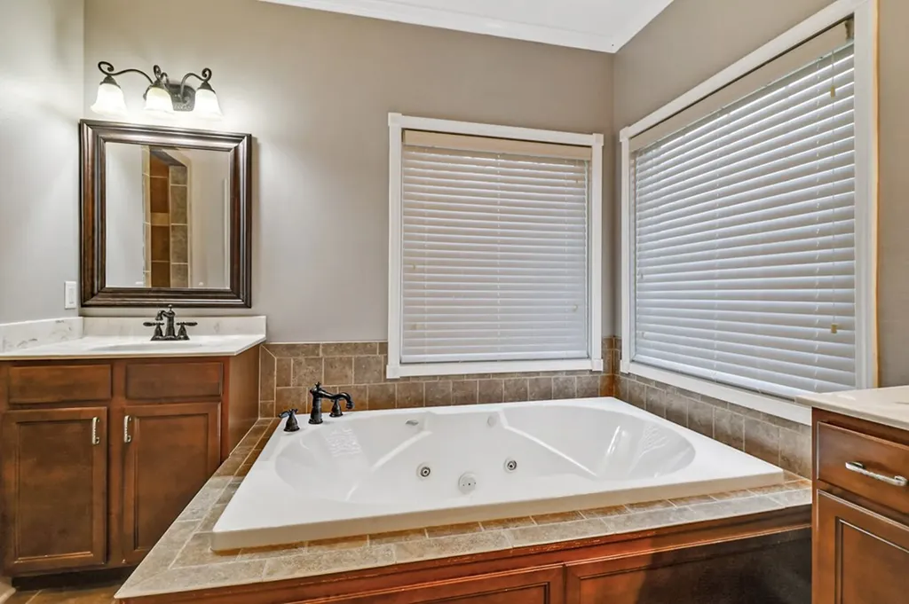 5424 Wilder Road Grimsley TN 38565