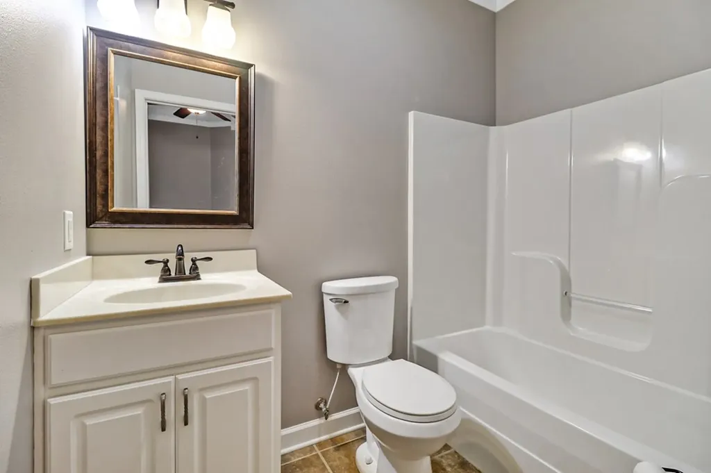 5424 Wilder Road Grimsley TN 38565