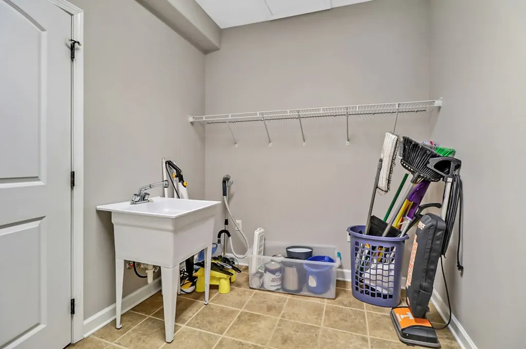 5424 Wilder Road Grimsley TN 38565