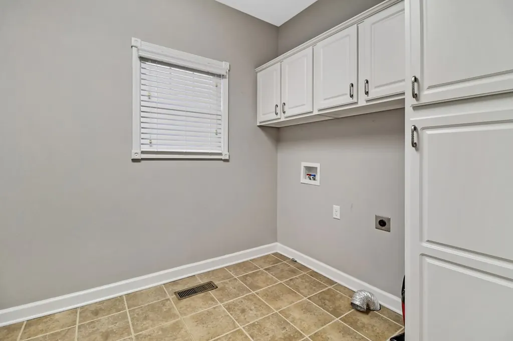 5424 Wilder Road Grimsley TN 38565