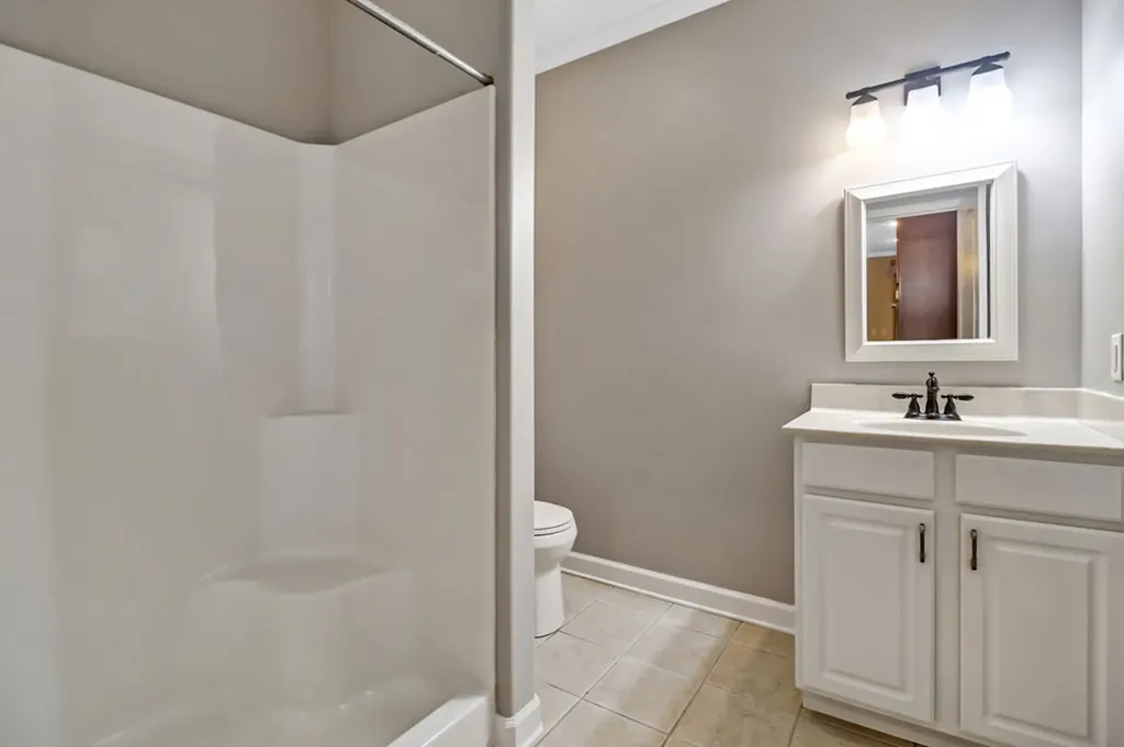 5424 Wilder Road Grimsley TN 38565