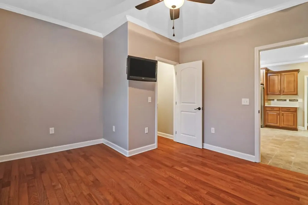 5424 Wilder Road Grimsley TN 38565