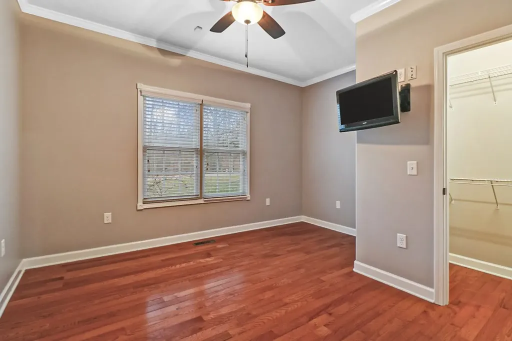 5424 Wilder Road Grimsley TN 38565