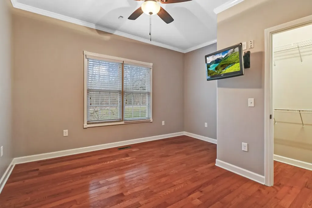 5424 Wilder Road Grimsley TN 38565