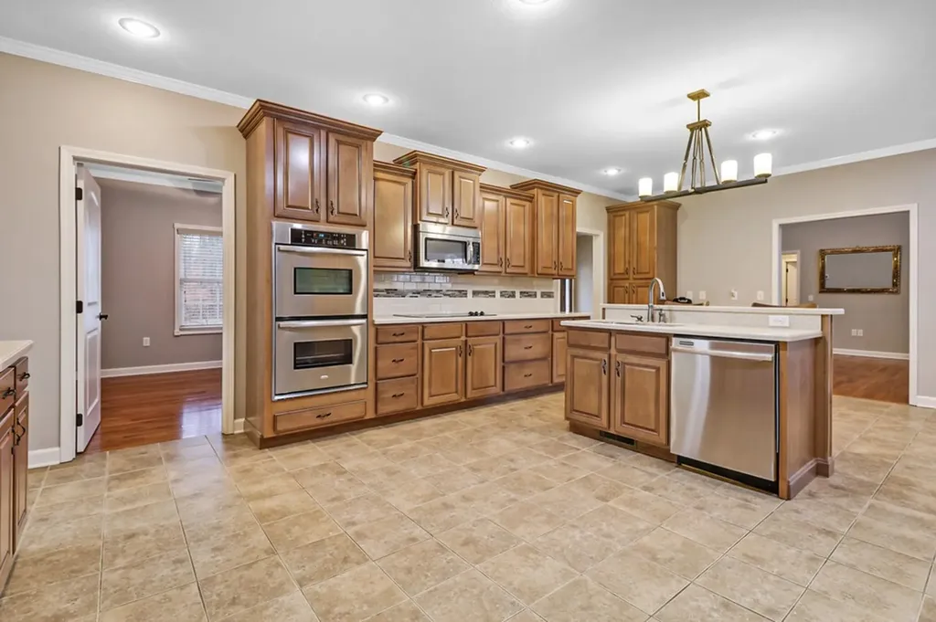 5424 Wilder Road Grimsley TN 38565