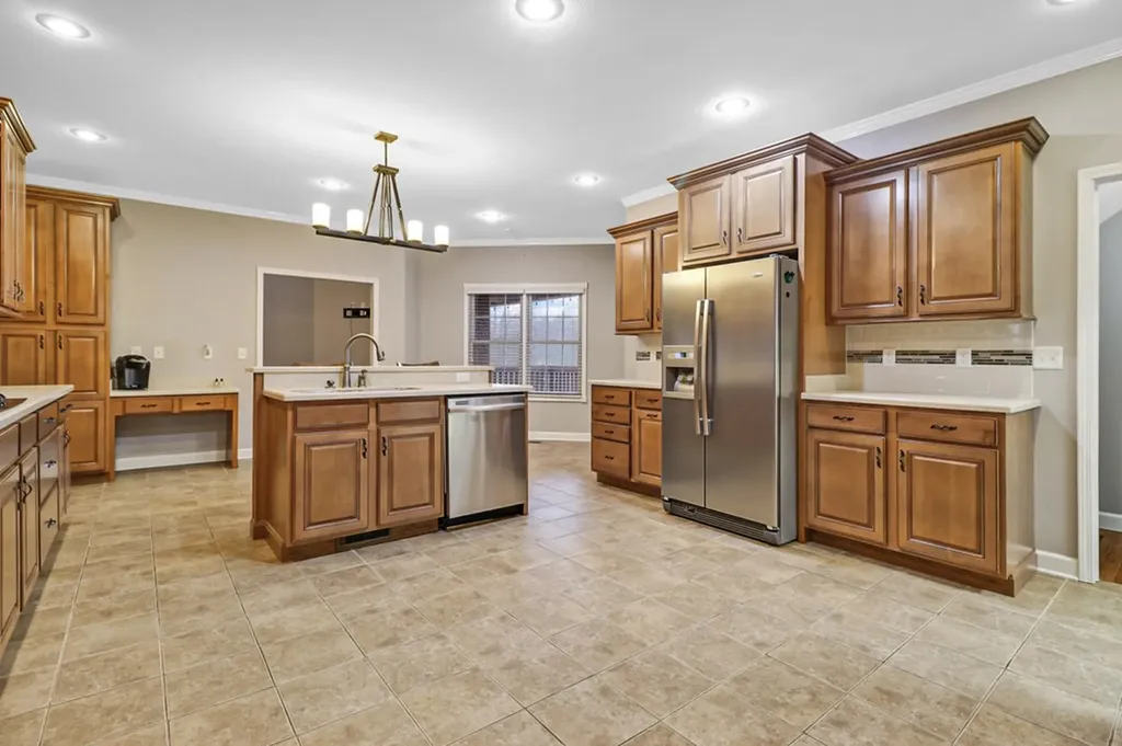 5424 Wilder Road Grimsley TN 38565