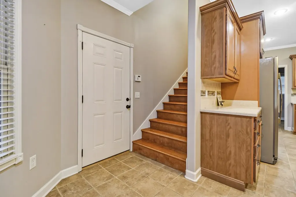 5424 Wilder Road Grimsley TN 38565