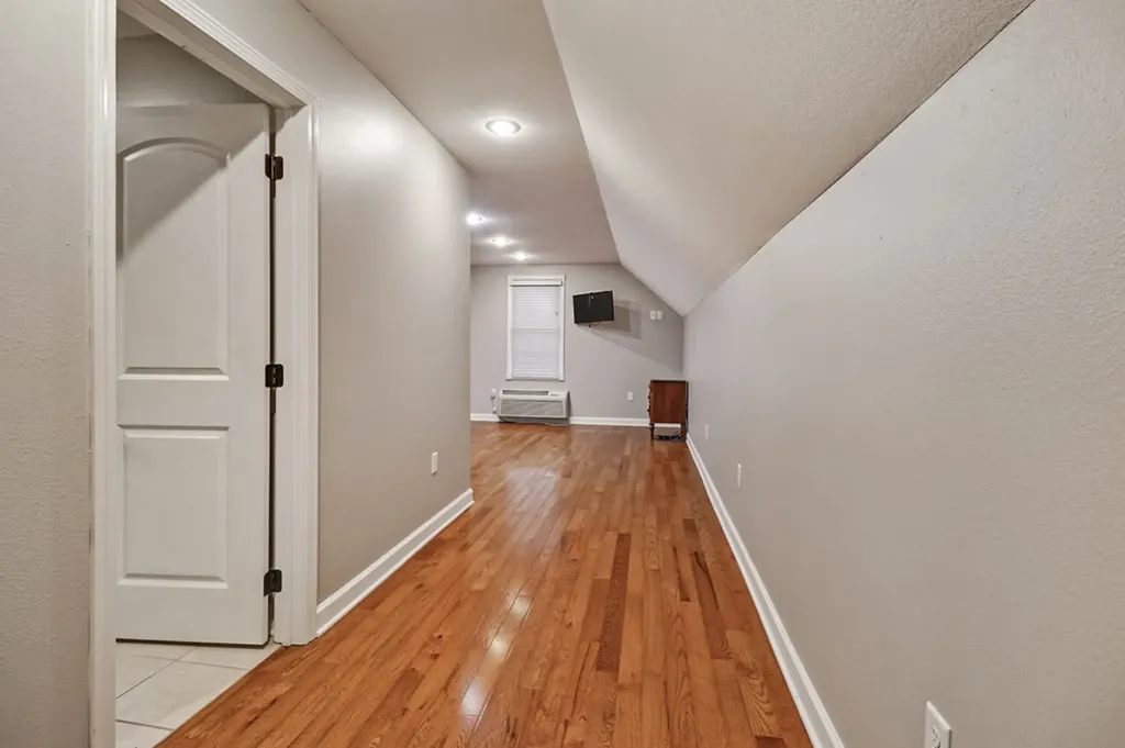 5424 Wilder Road Grimsley TN 38565