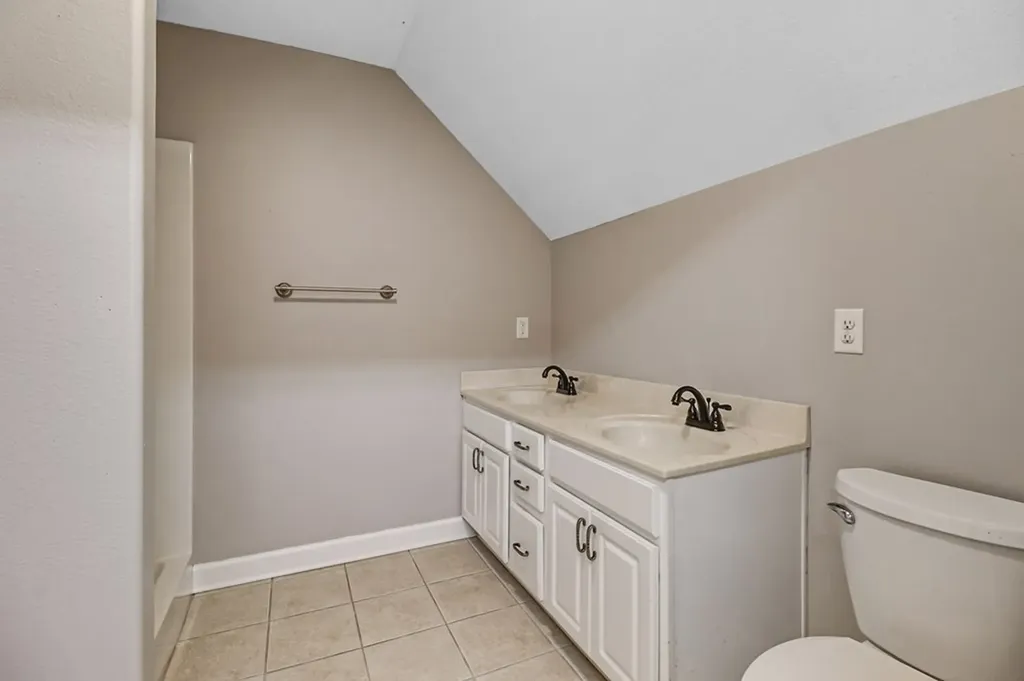 5424 Wilder Road Grimsley TN 38565