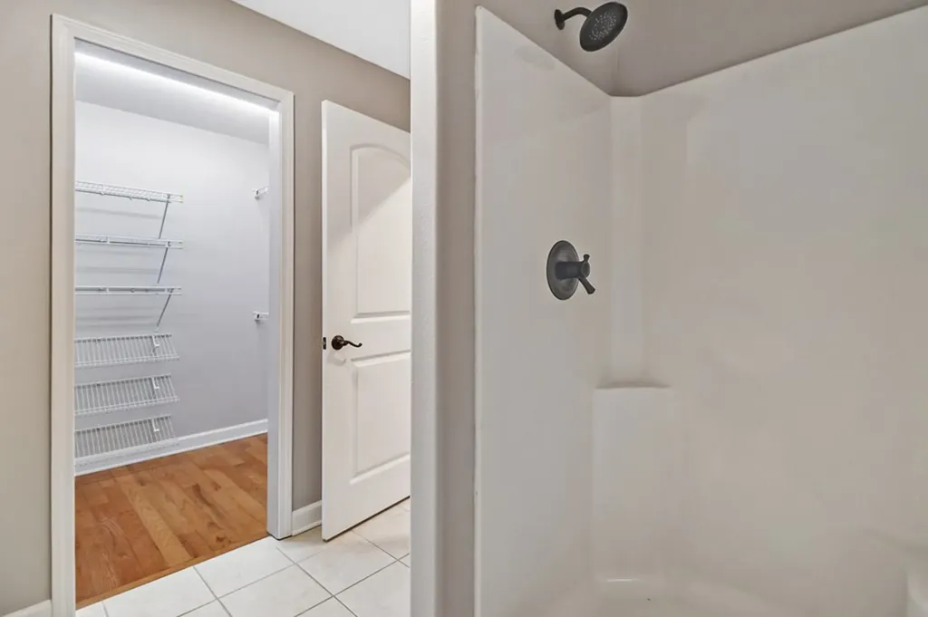 5424 Wilder Road Grimsley TN 38565