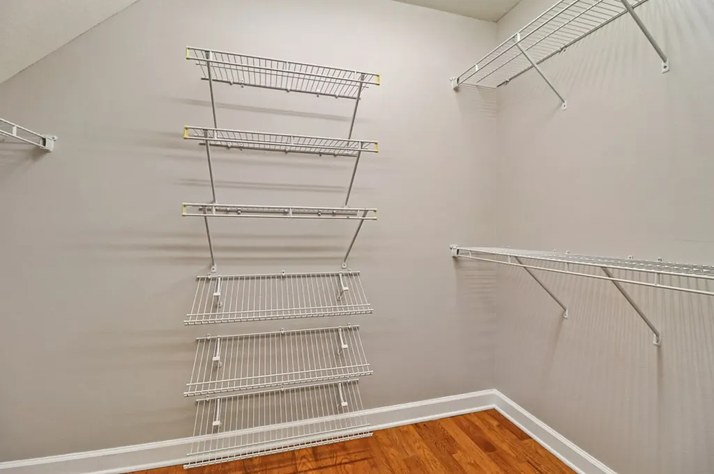 5424 Wilder Road Grimsley TN 38565