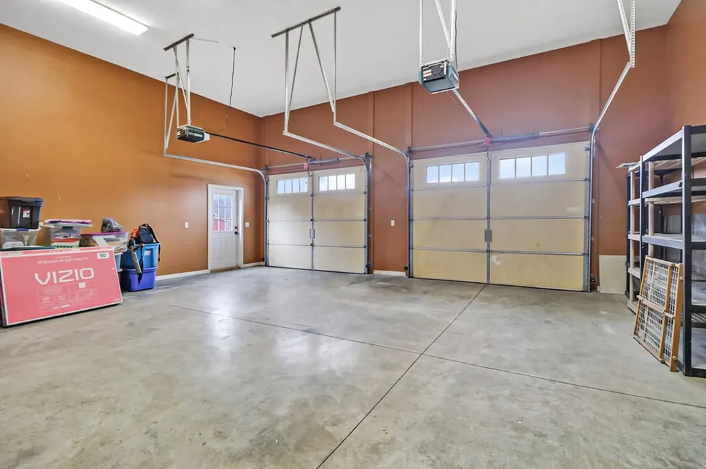 5424 Wilder Road Grimsley TN 38565