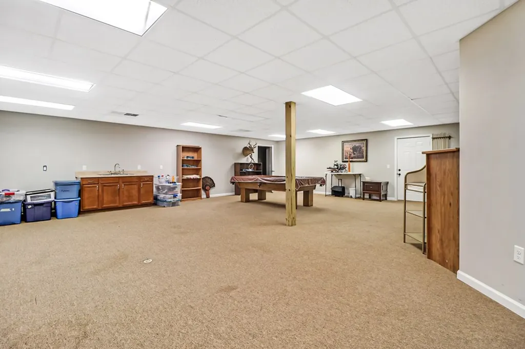 5424 Wilder Road Grimsley TN 38565