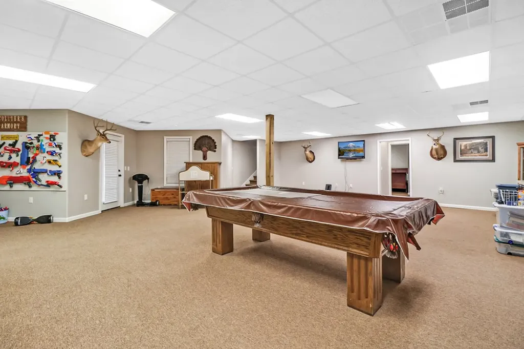 5424 Wilder Road Grimsley TN 38565