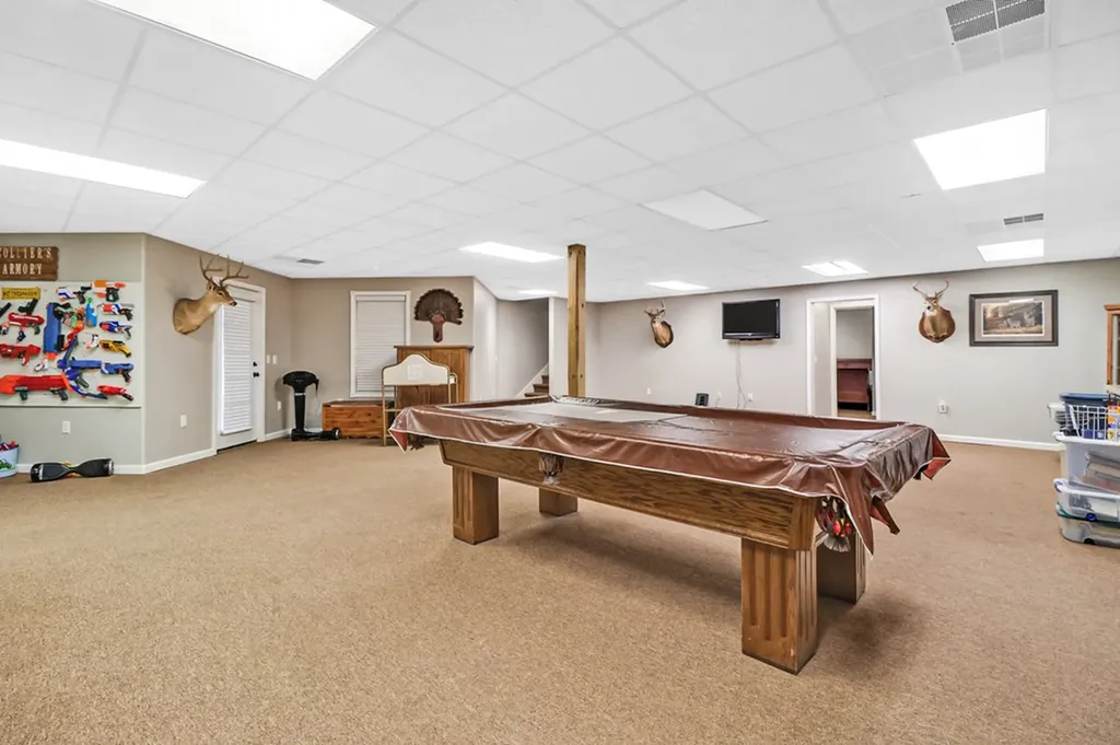 5424 Wilder Road Grimsley TN 38565