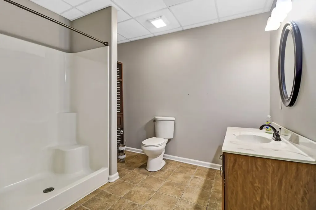 5424 Wilder Road Grimsley TN 38565