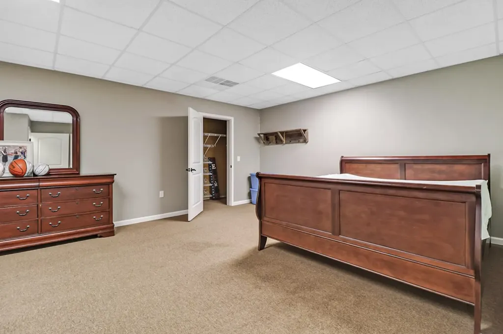 5424 Wilder Road Grimsley TN 38565