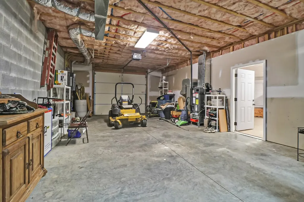 5424 Wilder Road Grimsley TN 38565