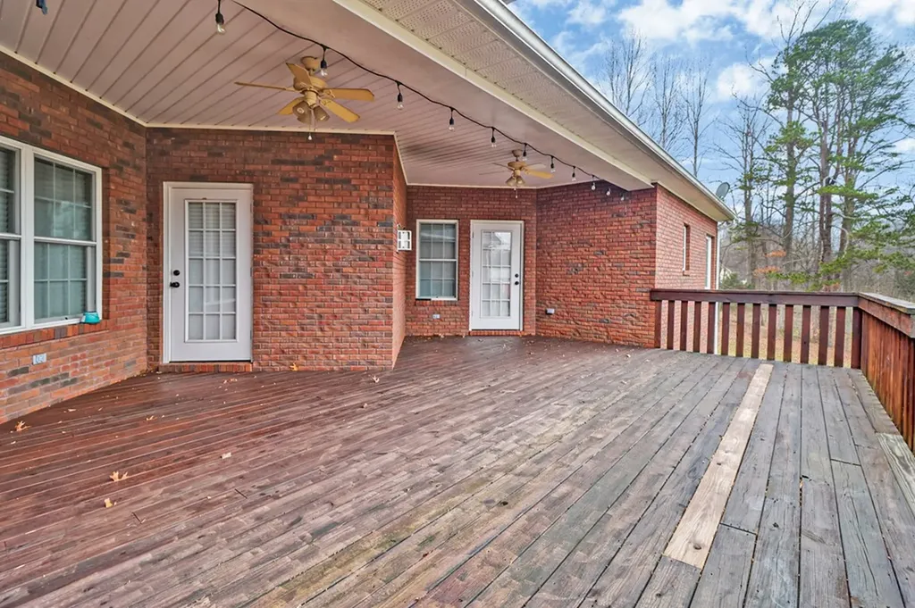 5424 Wilder Road Grimsley TN 38565